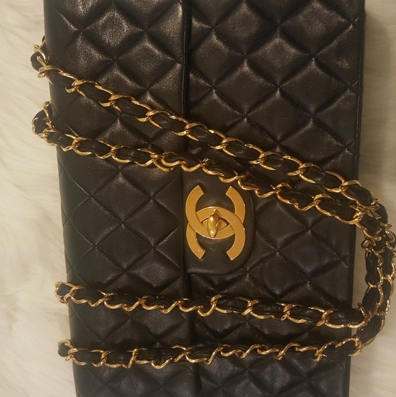 ❌❌SOLD ELSEWHERE❌❌ - Picture 4 of 8